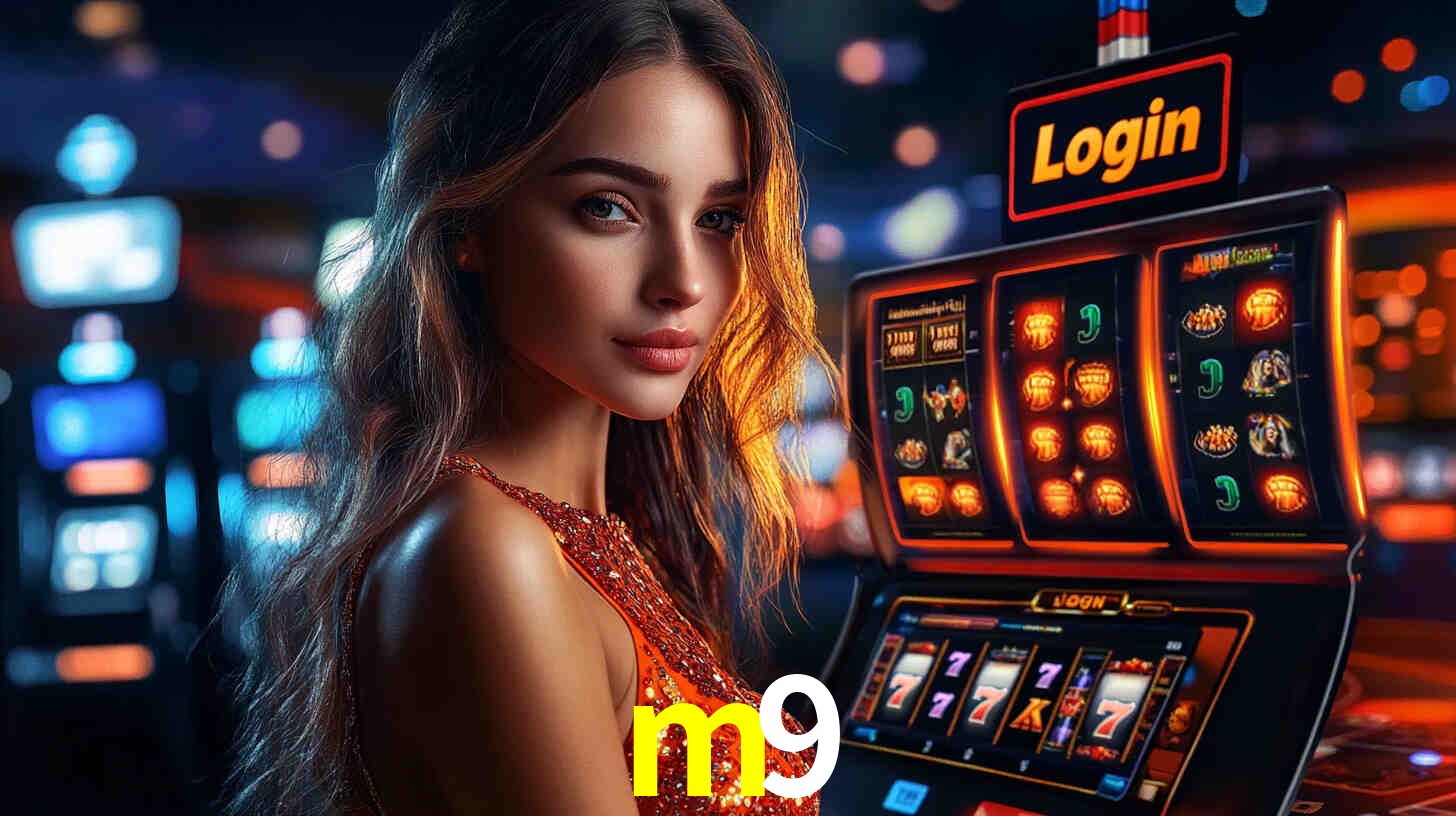 m9.com