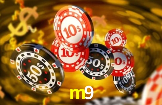 Jogo Spaceman m9