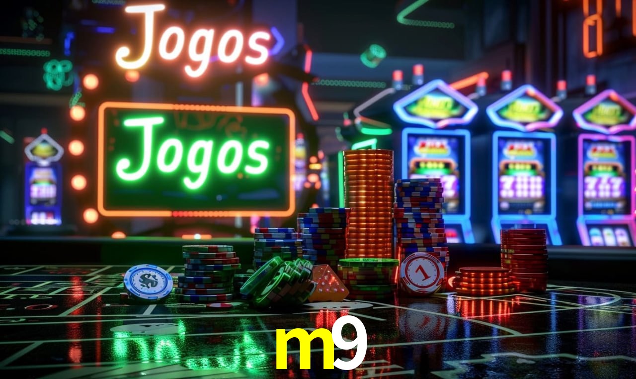 m9,m9.com