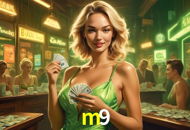Descubra a Essência do m9: Nossa História e Compromissos