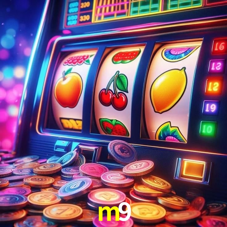 Estatísticas Esportivas m9