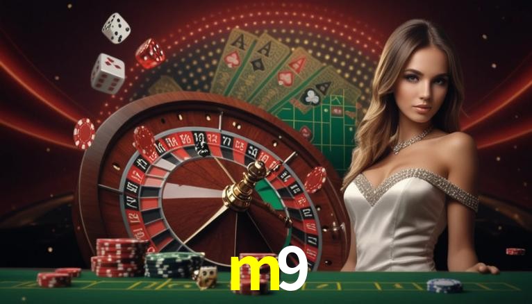 Quick Registration m9