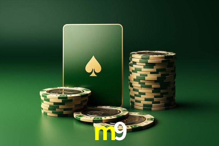 Football Betting m9