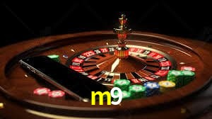 Basketball Betting m9