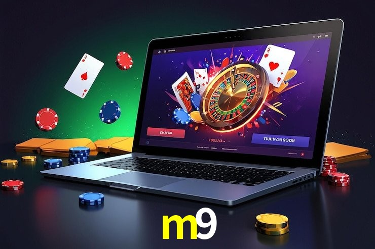 Ofertas Exclusivas m9