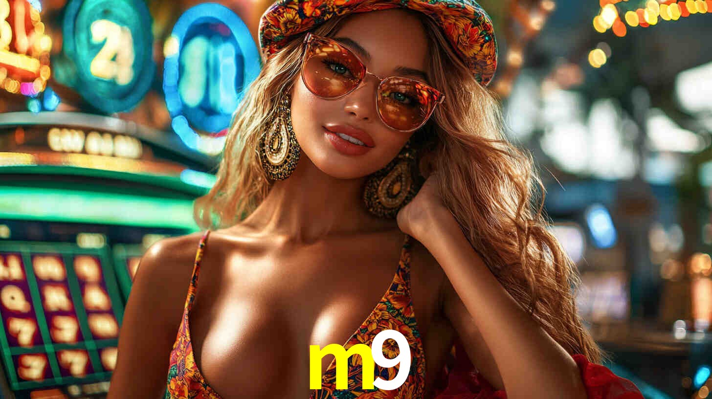 Exclusive Games m9
