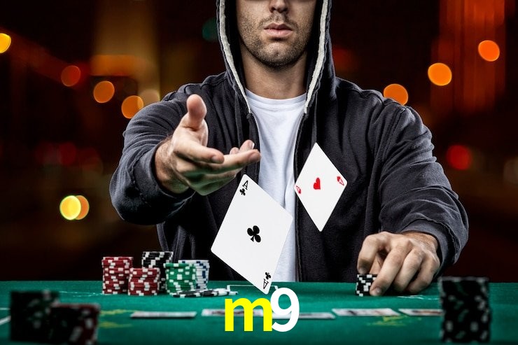 m9.com