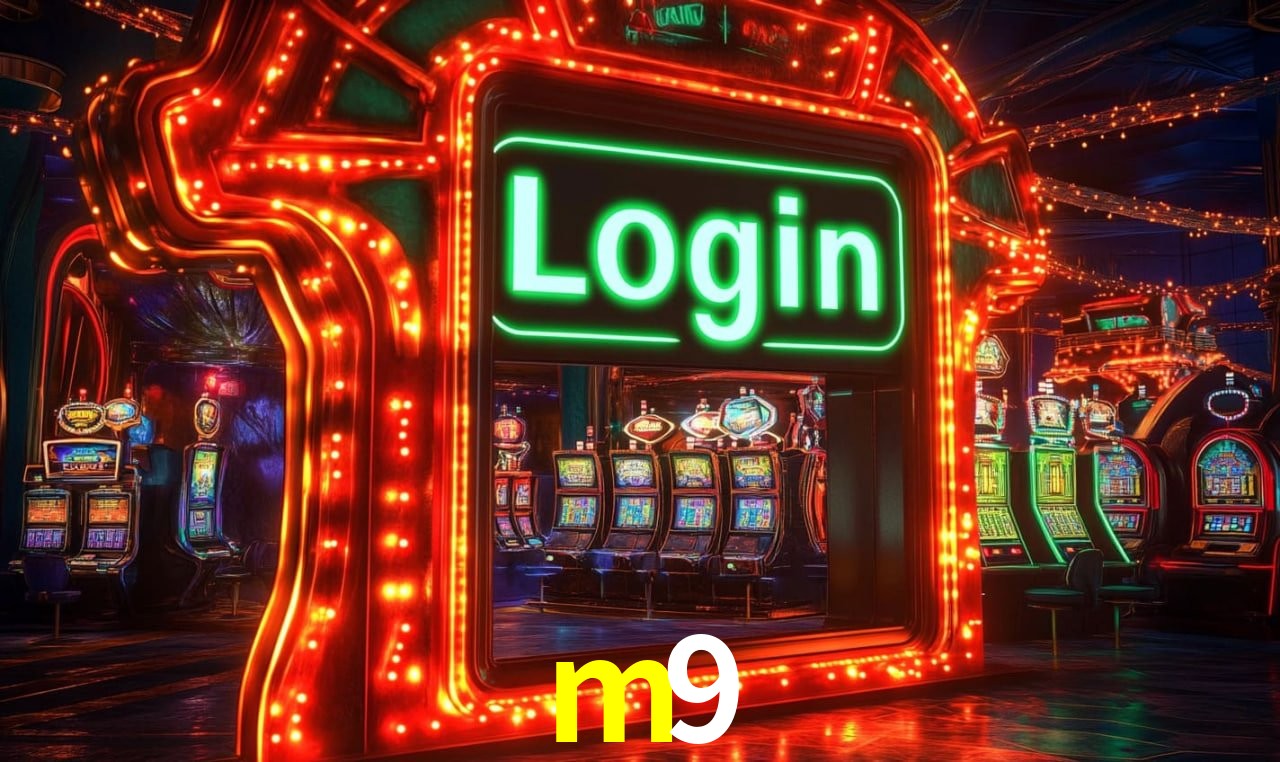 Estratégias Crash Games m9
