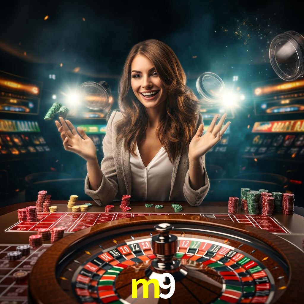 m9