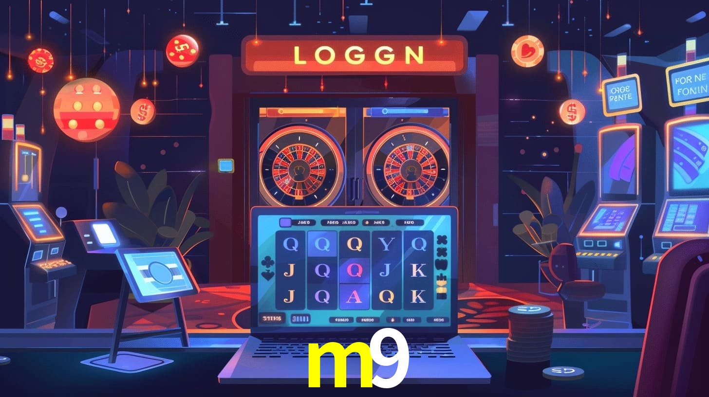 Promoção Relâmpago m9