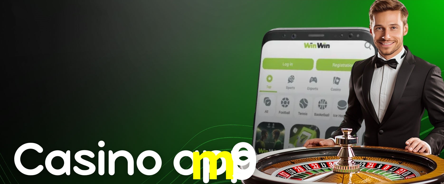 Flash Promotion m9